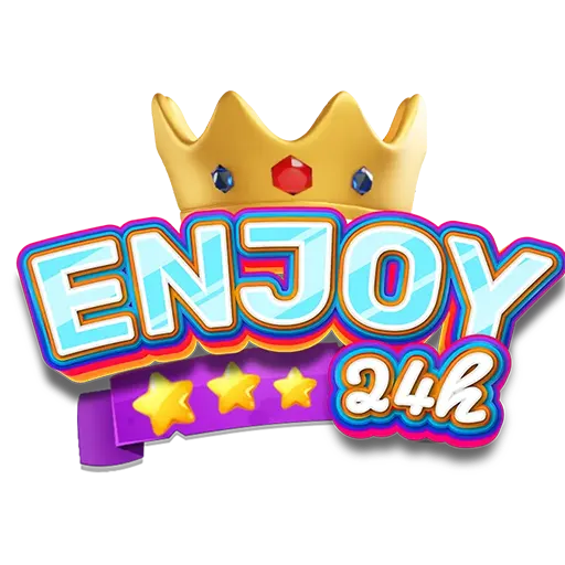 enjoy24