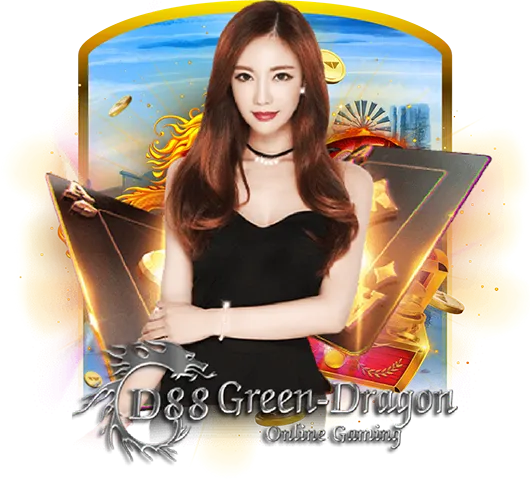 gambing brand (11)