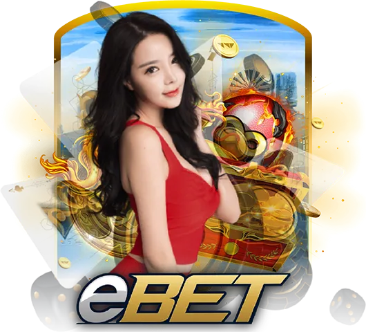 gambing brand (15)