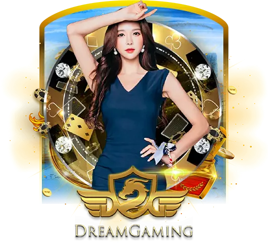 gambing brand (17)
