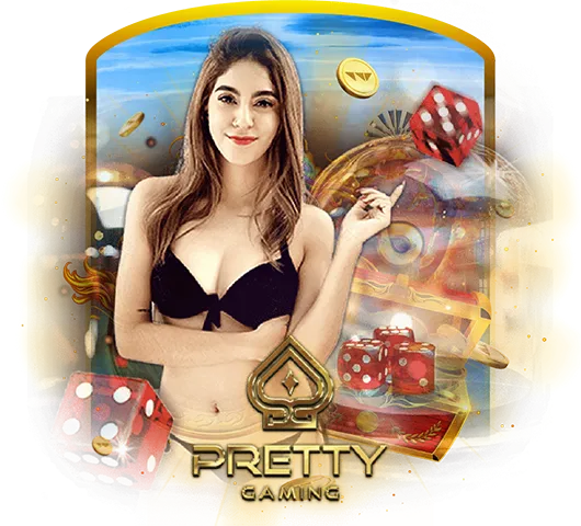gambing brand (18)