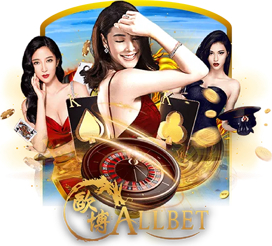 gambing brand (19)