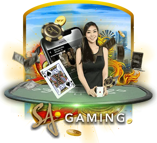 gambing brand (20)